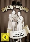 DVD - Dick & Doof Collection 3