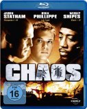 Blu-ray - Schwerter des Königs (Extended Director's Cut)