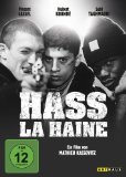 DVD - Ein Prophet