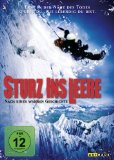 DVD - Nanga Parbat (  Soundtrack-CD) (Special Edition)