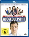 Blu-ray - Wild Target - Sein schärfstes Ziel [Blu-ray]