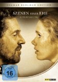 DVD - Das siebente Siegel (Ingmar Bergman Edition)