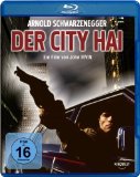 Blu-ray Disc - Phantom Kommando - Extended indiziert