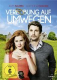 DVD - Briefe an Julia