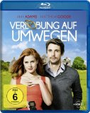 Blu-ray - Wild Target - Sein schärfstes Ziel [Blu-ray]