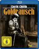  - Charlie Chaplin - Der große Diktator [Blu-ray]