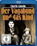 Blu-ray - Charlie Chaplin - Der große Diktator - Blu Cinemathek [Blu-ray]