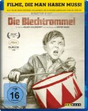 Blu-ray - Das große Fressen [Blu-ray]