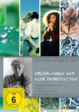 DVD - Best of Eric Rohmer [10 DVDs]