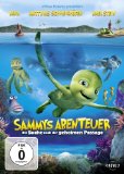 DVD - Findet Nemo [Special Edition]