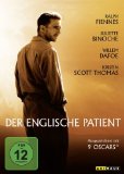 DVD - Die Brücken am Fluss