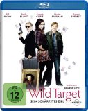 Blu-ray - Verlobung auf Umwegen