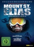  - All I Can (Ski-DVD)