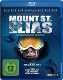  - Where The Trail Ends [Blu-ray]