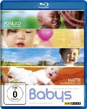  - Auf dem Weg zur Schule [Blu-ray]