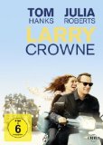 DVD - Zur?k im Sommer