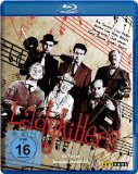 Blu-ray - Grüne Tomaten [Blu-ray]