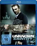 Blu-ray - 96 Hours