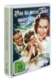 DVD - Der F?ster vom Silberwald