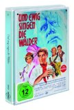 - Die Geierwally / Ein Stück Heimat zum Sammeln