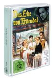 - Die Geierwally / Ein Stück Heimat zum Sammeln