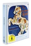 DVD - Der F?ster vom Silberwald