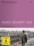  - Die Enttäuschten - Arthaus Collection Französisches Kino