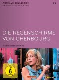  - Die Schöne und die Bestie [DVD]