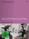  - Schrei, wenn du kannst (Arthaus Retrospektive)