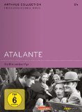  - Die Enttäuschten - Arthaus Collection Französisches Kino