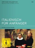 DVD - Jalla, Jalla! - Arthaus Collection Skandinavisches Kino