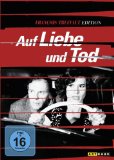  - Die Frau nebenan