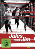 DVD - Sie küßten und sie schlugen ihn (KulturSpiegel / Arthaus Collection - Französisches Kino 02)