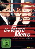 DVD - Diebe der Nacht (Süddeutsche Zeitung / Cinemathek Serie Noire 10)