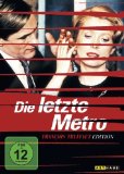  - Die Frau nebenan