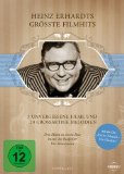 DVD - Heinz Erhardt ...und der gleichen