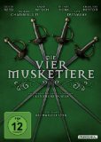  - Die drei Musketiere