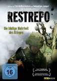  - Scars of War - Kriegsnarben sind tief
