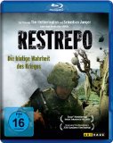 Blu-ray Disc - Home of the Brave