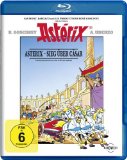 Blu-ray - Asterix und die Wikinger [Blu-ray]