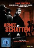  - Vier im roten Kreis - Arthaus Collection Französisches Kino