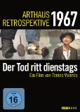 DVD - Drei Vaterunser f? vier Halunken