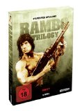DVD - Rocky - The Complete Saga