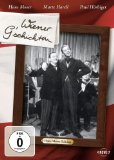  - Anton, der Letzte - mit Hans Moser (Filmjuwelen)