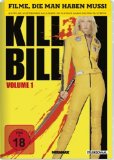  - Kill Bill: Volume 2