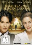 DVD - Peter Pan (Extended Version)