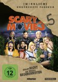 DVD - Faculty