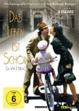 - »Stern ohne Himmel« im Unterricht: Lehrerhandreichung zum Jugendroman von Leonie Ossowski (Klassenstufe 8-10, mit Kopiervorlagen) (Beltz Praxis / Lesen - Verstehen - Lernen)