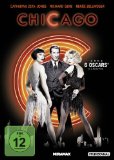 DVD - Cabaret