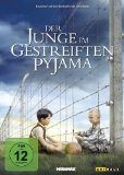  - EinFach Deutsch Unterrichtsmodelle: John Boyne: Der Junge im gestreiften Pyjama: Klassen 8 - 10
